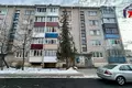 Apartamento 2 habitaciones 54 m² Slutsk, Bielorrusia