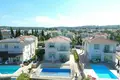 4 bedroom house 205 m² Ayia Napa, Cyprus