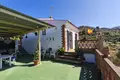 Дом 3 спальни 163 м² Monda, Испания