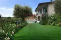 5-Zimmer-Villa 413 m² Moniga del Garda, Italien