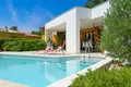 Villa de tres dormitorios 180 m² Pola, Croacia