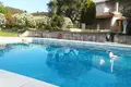 Дом 3 спальни 120 м² Пефкохори, Греция