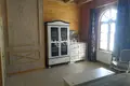 Villa 302 m² Nizhny Novgorod, Fédération de Russie