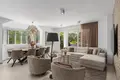Casa 5 habitaciones  Estepona, Španjolska