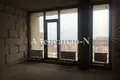 Apartamento 3 habitaciones 143 m² Odessa, Ucrania