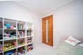 3 room apartment 49 m² Minsk, Belarus