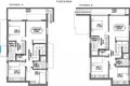 Haus 5 Zimmer 310 m² Torrevieja, Spanien