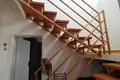 Дом 4 спальни 180 м² Добра Вода, Черногория