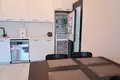 2 bedroom apartment 101 m² Larnaca District, Cyprus
