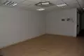Bureau 196 m² à Nicosie, Bases souveraines britanniques