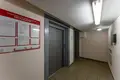Wohnung 2 zimmer 65 m² Minsk, Belarus