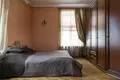 Квартира 2 комнаты 63 м² округ Кронверкское, Россия