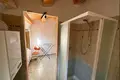 Haus 3 Schlafzimmer  L Aquila, Italien