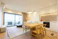 Mieszkanie 1 pokój 63 m² Lagos, Portugalia