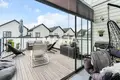 Casa 5 habitaciones 105 m² Oulu sub region, Finlandia