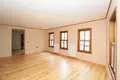 Mansion 2 bedrooms 91 m² Eyupsultan, Turkey