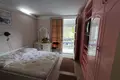 Квартира 2 комнаты 40 м² Balatonlelle, Венгрия