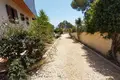 Вилла 4 спальни 600 м² la Nucia, Испания