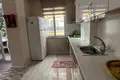 Mieszkanie 2 pokoi 55 m² Mahmutlar, Turcja