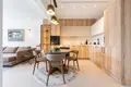 Mieszkanie 3 pokoi 91 m² Tivat, Czarnogóra