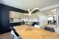 2 bedroom apartment 80 m² Kemi, Finland
