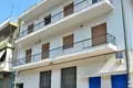 Commercial property 700 m² in Athens, Greece