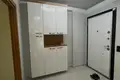 Wohnung 4 zimmer 200 m² Erdemli, Türkei