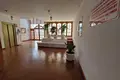 1 bedroom apartment  Arona, Spain
