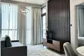 Mieszkanie 2 pokoi 65 m² Dubaj, Emiraty Arabskie