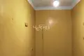 Apartamento 43 m² Nizhni Novgorod, Rusia