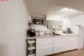 Gewerbefläche 356 m² Alitten, Litauen