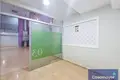 Коммерческое помещение 525 м² Аликанте, Испания