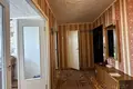 Apartamento 2 habitaciones 49 m² Losnica, Bielorrusia