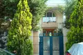 9-Zimmer-Villa 800 m² Region Attika, Griechenland
