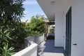 Hotel 400 m² Makarska, Chorwacja