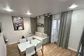 Wohnung 2 zimmer 61 m² Odessa, Ukraine