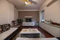Casa 6 habitaciones 300 m² Brezje, Croacia
