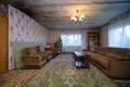 Casa 190 m² Kalodishchy, Bielorrusia