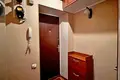 3 room apartment 43 m² Homel, Belarus