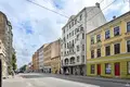 Appartement 3 chambres 63 m² Riga, Lettonie