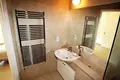 3 bedroom apartment 140 m² Pafos, Cyprus