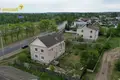 House 252 m² Barysaw, Belarus