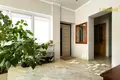 Casa 168 m² Ratomka, Bielorrusia