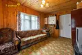 Дом 46 м² Смиловичский сельский Совет, Беларусь