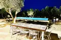 3 bedroom villa 178 m² Municipality of East Mani, Greece