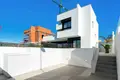 Villa de tres dormitorios 136 m² Rojales, Španjolska