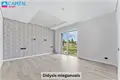 Casa 167 m² Vilna, Lituania