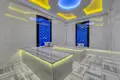 Villa 7 chambres 610 m² Kargicak, Turquie