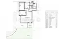 Apartamento 4 habitaciones 119 m² Grad Rijeka, Croacia