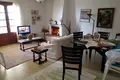 Cottage 2 bedrooms 190 m² Polygyros, Greece